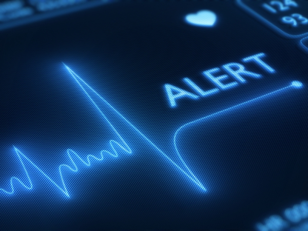 Le tiers des Canadiens font le suivi de leur santé sur des applis pour appareils mobiles