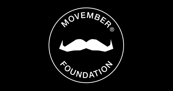 Plus de 300 000 hommes et femmes ont fait valoir l'importance de la santé masculine et recueilli des fonds pour cette cause partout dans le monde avec la Fondation Movember