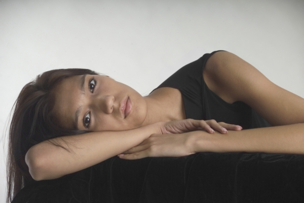 La santé mentale des entrepreneurs : des résultats troublants !