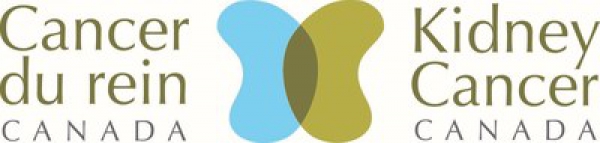 Lancement du projet Bougez pour vaincre le cancer dans l'ensemble du Canada