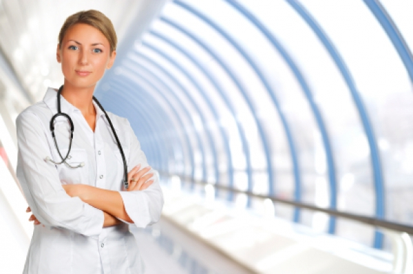 Accès en dermatologie : Les lignes directrices sont suivies pour les cas de cancer