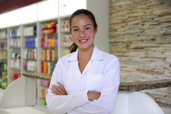 Mise à jour de Santé Canada à l'intention de la population canadienne au sujet de la pénurie d'auto-injecteurs EpiPen