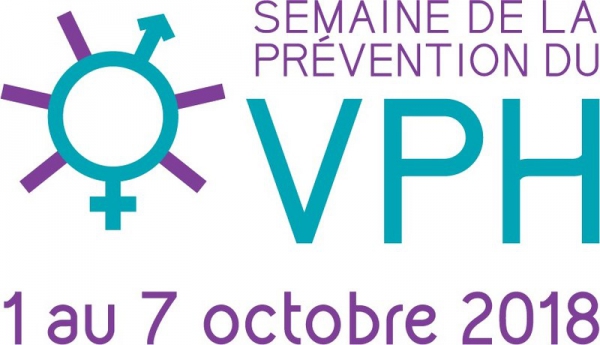 Le Canada encourage la participation mondiale dans l'éducation et la sensibilisation contre le VPH