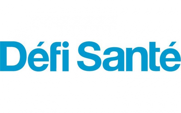Le Défi Santé marque son retour