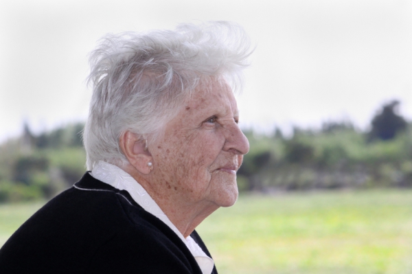 La Société canadienne du cancer est déçue de l'absence d'augmentation des taxes sur le tabac au Québec, mais appuie les investissements en santé