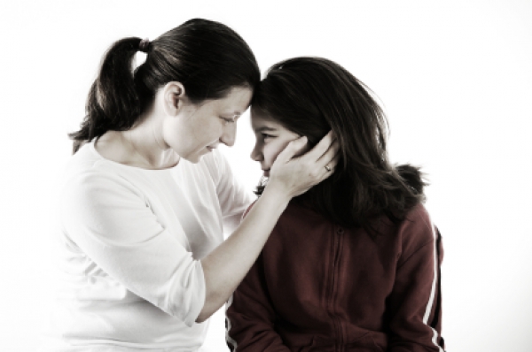 Le sommeil, la violence et le risque de décrochage chez les élèves du secondaire