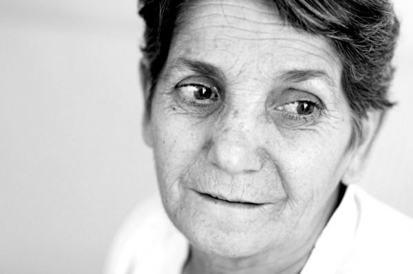 Parkinson Canada cible les lacunes dans les services et les traitements