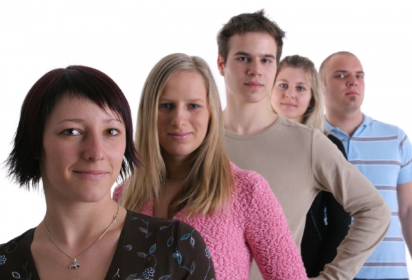 Déclaration du Conseil des médecins hygiénistes en chef au sujet de l'augmentation des taux de vapotage chez les jeunes au Canada