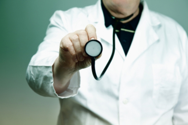 Quand la pression artérielle devient hypertension