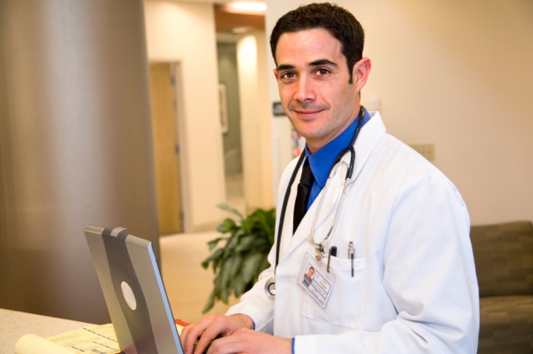 La pénurie d'anesthésiologistes a des conséquences sur la prestation de services chirurgicaux et soins de la douleur aiguë et chronique