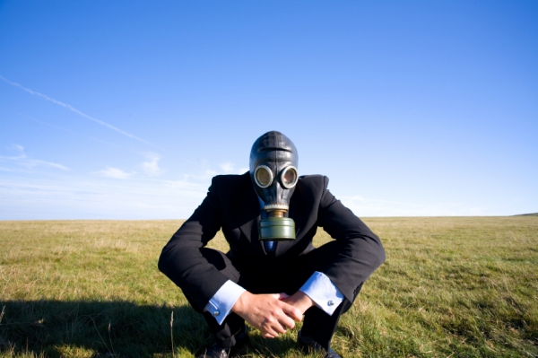 Un rapport réclame des mesures renforcées dans la lutte antitabac