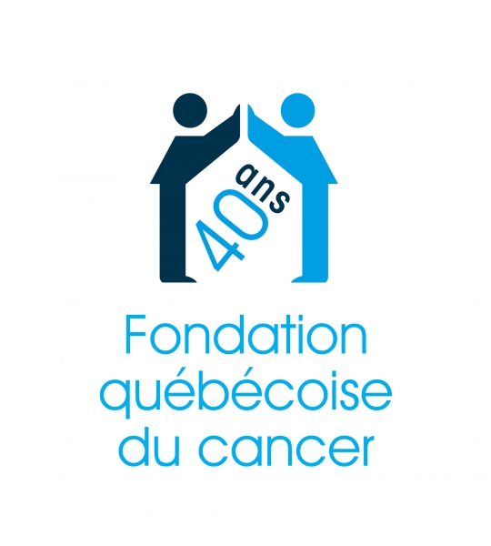 La Fondation Québécoise du cancer lance une autre campagne