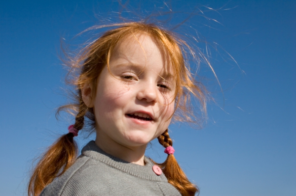 Offrir plus d'options de traitement aux enfants et aux jeunes canadiens