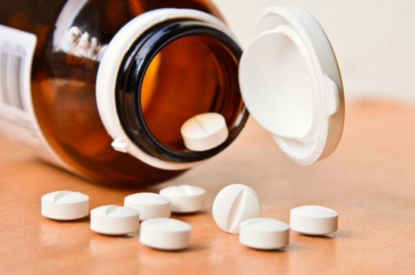 Le gouvernement du Canada annonce des changements pour faire baisser le prix des médicaments et fait un pas de plus vers un régime national d'assurance médicaments