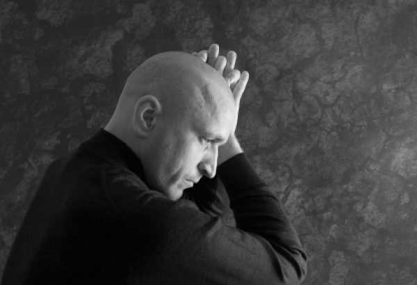 Un nouveau rapport montre que la survie pour les cancers du sang a augmenté plus que pour tout autre cancer depuis 20 ans