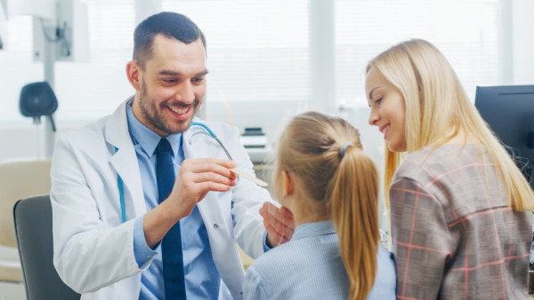 Plus d'un million de Canadiens attendent un traitement médical