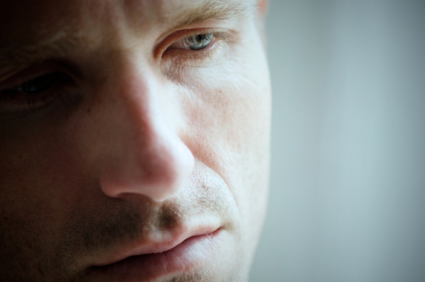 La Société canadienne du cancer se réjouit du nouveau règlement fédéral qui restreint la publicité pour les cigarettes électroniques