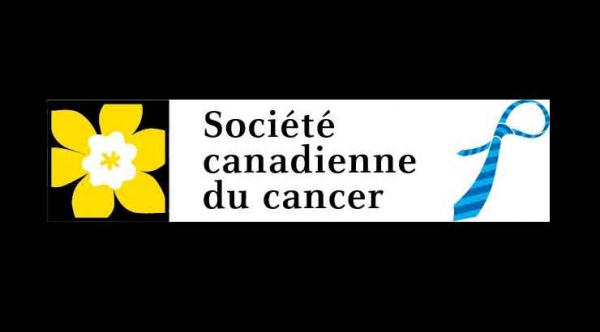 La Société canadienne du cancer et Cancer de la Prostate Canada annoncent la fusion de leurs activités