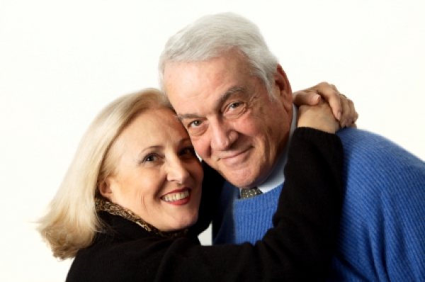 Vieillir en santé : les aînés québécois sont-ils actifs?