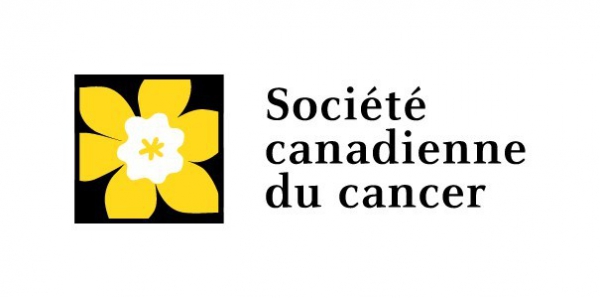 La Société canadienne du cancer offre un soutien virtuel au million de personnes touchées par le cancer pendant la pandémie de COVID-19