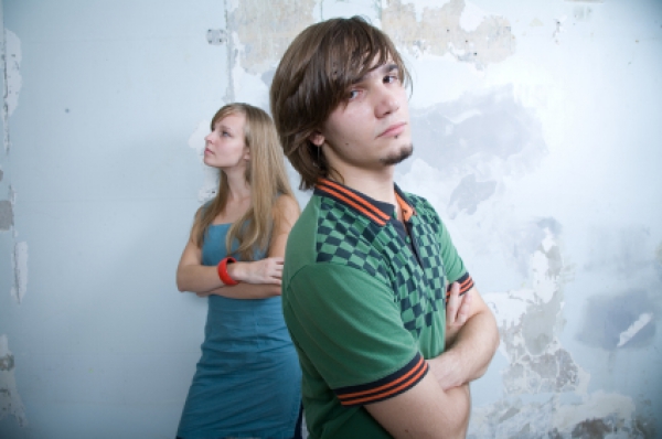 Violence conjugale et pandémie : les maisons d'aide et d'hébergement redoublent d'efforts pour rassurer les femmes et les enfants