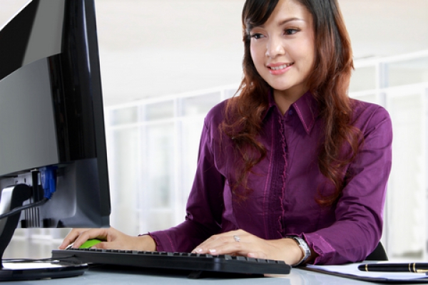 L'Ordre des chiropraticiens du Québec lance ses capsules de « Télé-Chiropratique »