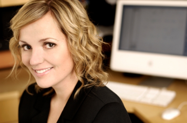 Pandémie de COVID-19 - Québec déploie plus de 1 000 agents de prévention