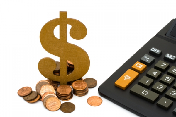 Le premier ministre annonce la prolongation de la Prestation canadienne d'urgence