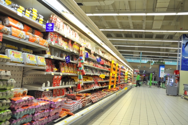 Date « meilleur avant » et date limite d'utilisation des aliments : Ce qu'il faut savoir