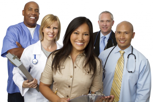 Santé et sécurité du personnel - Sur le terrain, la pénurie passe trop souvent avant la pandémie