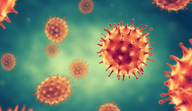 Santé Canada amorce le premier examen d'une demande d'autorisation de vaccin contre la COVID-19