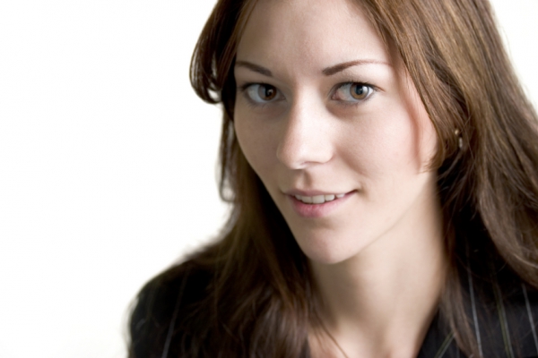 COVID-19 : le cancer n'a pas disparu pour autant!