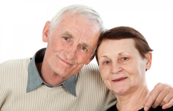 La Société canadienne du cancer s'appuie sur les réseaux sociaux pour sa nouvelle campagne de cessation tabagique auprès des jeunes du Québec