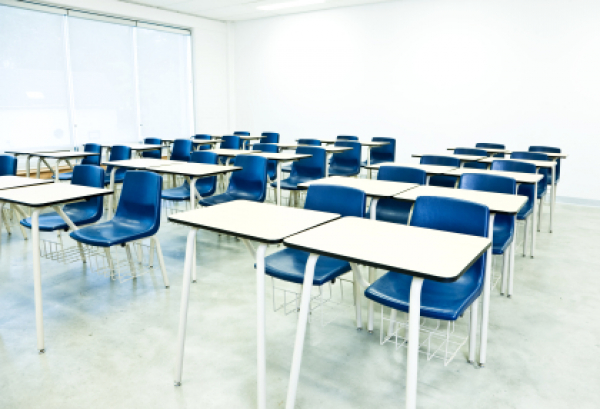 Pandémie de la COVID-19 - Une pause des Fêtes jusqu'au 10 janvier 2021 inclusivement 