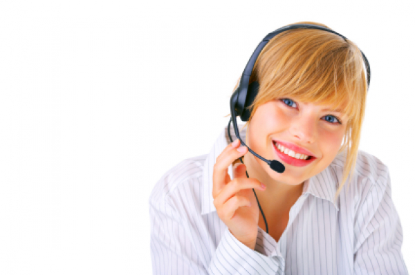 Le service 211 est maintenant disponible partout au Québec