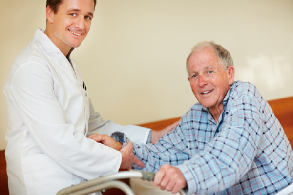 Élargissement du rôle des pharmaciens Québécois