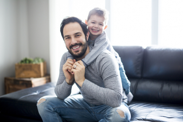 La communauté canadienne en oncologie s'unit pour la Journée mondiale contre le cancer