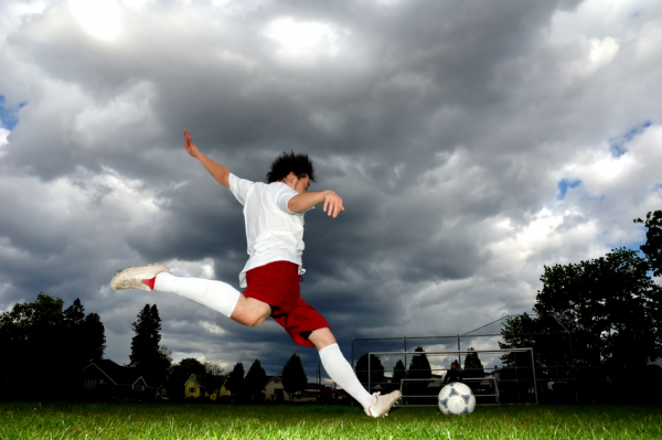 Activités sportives et récréatives en zone jaune : la ministre Isabelle Charest précise les directives en vigueur